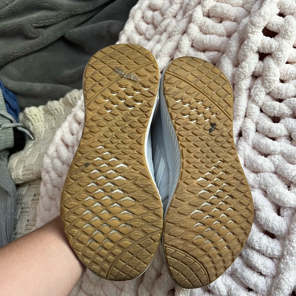 Adidas bounce - Picture 3 of 4